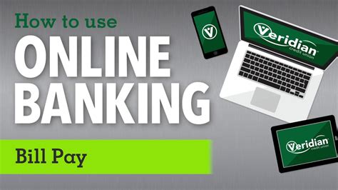 tcbk personal online banking pay bills